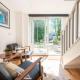 The Studio, Rosebud. 5 minutes walk to beach., Uny Lelant (photo 7)