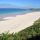 The Studio, Rosebud. 5 minutes walk to beach., Uny Lelant (photo 8)