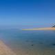 The Studio, Rosebud. 5 minutes walk to beach., Uny Lelant (photo 9)