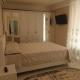 Apartament lux, Chişinău (Foto 8)