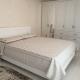 Apartament lux, Chişinău (Foto 7)