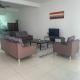 FangFei Homestay, Seremban (fotografie 4)