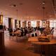 Hotel Sportforum, Rostock - Foto 6