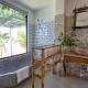 Nipa Riverside Villa By The Little Hoi An, Hội An (Foto 3)