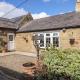 West Farm Cottage Morpeth - Foto 2
