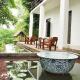 Private Villa88 Groups & families in Chiang Mai, Ban Don - Fotografie 2