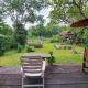 Private Villa88 Groups & families in Chiang Mai, Ban Don - Fotografie 4