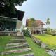Private Villa88 Groups & families in Chiang Mai, Ban Don - Fotografie 7