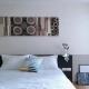 Twenty Three Residence, Bangkok - Photo 1