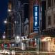 TRYP by Wyndham Wellington, Tory Street, Wellington - Photo 1