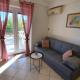 Apartment Nevenka