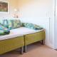 Syltdomizil Westsuite, Wenningstedt - Foto 4