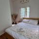 Cozy Central House, Hạ Lý (foto 4)