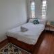 Cozy Central House, Hạ Lý (foto 8)