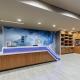 SpringHill Suites by Marriott Austin West/Lakeway, Lakeway - Fotografie 5