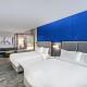 SpringHill Suites by Marriott Austin West/Lakeway, Lakeway - Fotografie 8