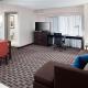 Residence Inn by Marriott Dallas Plano/Richardson - Foto 1