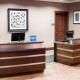 Residence Inn by Marriott Dallas Plano/Richardson - Foto 3
