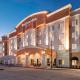 Residence Inn by Marriott Dallas Plano/Richardson - Foto 2
