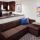 Residence Inn by Marriott Dallas Plano/Richardson - Foto 6