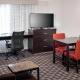 Residence Inn by Marriott Dallas Plano/Richardson - Foto 9