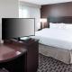 Residence Inn by Marriott Dallas Plano/Richardson - Foto 8