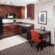 Residence Inn by Marriott Dallas Plano/Richardson - Foto 10