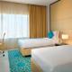Residence Inn by Marriott Manama Juffair - Foto 3