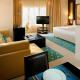Residence Inn by Marriott Manama Juffair - Foto 8