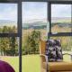 Shepherds View, Dufton - Photo 5