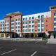 Residence Inn by Marriott Bangor - Photo 2