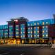 Residence Inn by Marriott Bangor - Photo 3