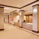 Residence Inn by Marriott Bangor - Photo 5