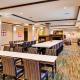 Residence Inn by Marriott Bangor - Photo 6