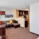 Residence Inn by Marriott Bangor - Photo 8