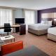 Residence Inn by Marriott Bangor - Photo 10