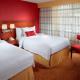 Courtyard by Marriott Columbus - Foto 7