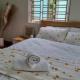 Cozy Central House, Hạ Lý (foto 3)