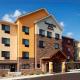 TownePlace Suites by Marriott Saginaw, Saginaw