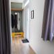 Appartement - Le Petit Loft - Tarbes - Photo 9