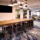 Fairfield Inn & Suites by Marriott Elizabethtown, Elizabethtown - Fotografie 8