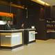 Courtyard by Marriott Panama Metromall, Tocumen - 写真 5