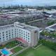 Courtyard by Marriott Panama Metromall, Tocumen - 写真 9