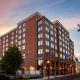 Residence Inn by Marriott Norwalk, Norwalk - Fotografie 1