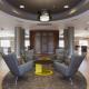 SpringHill Suites by Marriott Charlotte Ballantyne - Foto 1