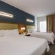 SpringHill Suites by Marriott Charlotte Ballantyne - Foto 8