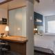 SpringHill Suites by Marriott Charlotte Ballantyne - Foto 9
