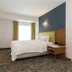 SpringHill Suites by Marriott Charlotte Ballantyne - Foto 10