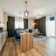 Apartament Talaso