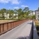 Marriott's SurfWatch Hilton Head Island - Photo 4